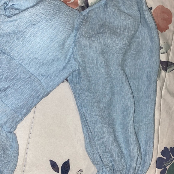 Shero Tops - Picture 4 of 10